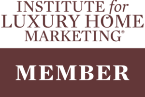 Branded ILHM member badge image